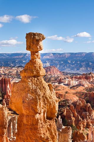 47 bryce canyon, thor's hammer.jpg